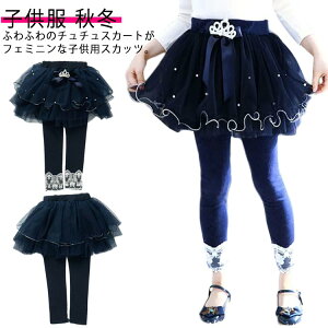 q XJbc MX LbY Xgb`MX qǂ tAXJ[g ~jXJ[g n {gX N  H~ XJ[g XJ[gtMX XJ[gt pc Xg