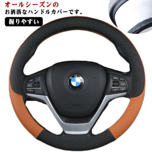 nhJo[ yԃXeAOJo[ ʎ ԃnhJo[ ~jo ԃnhJo[ Jo[ ^g Wj[ XebvS ₷ hCu ł s 킢