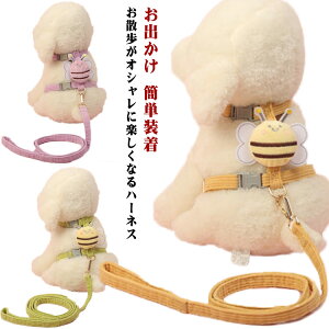  L n[lX [ht ybg   Lbg hbO bV xXgn[lX \tgn[lX EFAn[lX ^ p    [hZbg hbO dog ybgp U o