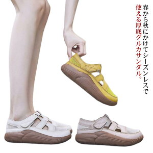 OJT_  fB[X Ol܂ Xgbv T_ Xj[J[T_ tbg EhgD bV T_ t l RtH[g V[Y C ₷ PU U[ 