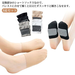 ܂\bNX 5Zbg ƂȂ ܐC ܐ悾 ܐJo[ fB[X t  T_\bNX tbgJo[ ΍ Ȃ EȂ Ci[\bNX ₦΍ 