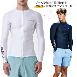 bVK[h UVJbg p[J[  Y WbvAbv p[J[ O΍ Ăh~   z  tBbglX  bVp[J[ 傫TCY Xg` jq j 