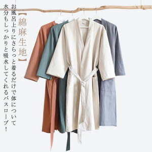 oX[u KE l Y fB[X [EFA   ze oX[u O z  C DG oX^I  tďH~ ۉ [΍ n Ȗ