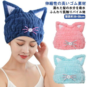 ^ILbv 2g z  RR t fB[X v[ ^I Lbv }CNt@Co[ S tBbg wALbv OwA l  C  v[ wAh