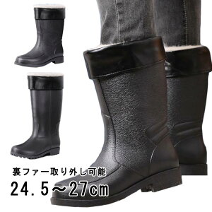 t@[ hC h C Ⴉ K[fjO {AO\  ނ v  hƒC Cu[c ~ O CV[Y Y u[c Sh Cu[c 