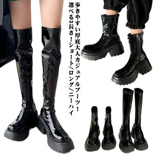 u[c fB[X q[ ubN  C O N nCq[ u[c 8cmq[ q[ ~hu[c V[gu[c V[gu[c  h ₷ j[nCu[c 