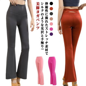  KEFA Kpc tA Xgb` KMX K MX r K O X|[cEGA tBbglXEFA tApc MX fB[X g[jO 