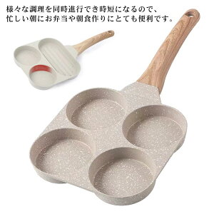 d؂t 4tCp ڋʏĂtCp ĂtCp 4~`tCp HtCp }`p lp^ ٓ  唻Ă Ă Ăɂ pP[L 