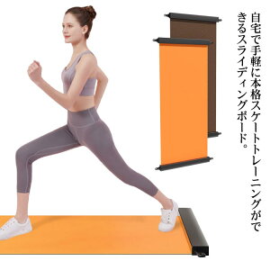 XCh{[h 200cm 180cm 140cm oX{[h XC_[{[h XCfBO{[h g[jO V[YJo[t XP[eBO{[h  L_f^ ؃g g ̊ _CG