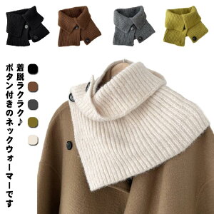 jbg lbNEH[}[ E[ fB[X Y H~ ֗ȃ{^t lbNK[h  u҂ }t[ Xk[h ENN h _炩 g 񊪂 n  