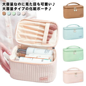 RX|[` e σ|[` CN|[` RXobO e  CN{bNX ojeB|[` uVt gxobO [|[` s 킢  _ut