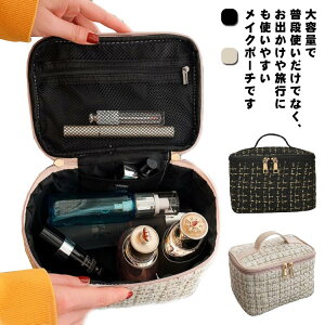 σ|[` cC[h RX|[` CN|[` 킢 e _ut@Xi[ ojeB|[` CNobO RXobO [ ^  y d؂ s o v[g 