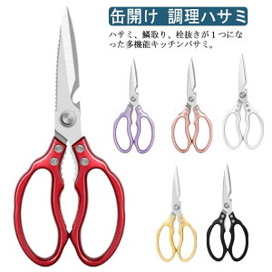 Lb`΂ Lb`oT~ Lb`͂ XeX Lb`nT~ nT~ poT~ oT~ ؎ ERƂ I[vi[ r  ΂   {  ʊJ