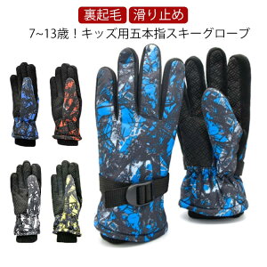  XL[O[u LbY Xm[ Xm[{[hO[u j̎q ̎q ܖ{w N h  H XL[ WjA q Xm{[ Xm{O[u  h ~