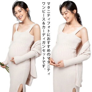 }^jeBtHg }^jeBs[X J[fBK Zbg ujbg }^jeBhX jbgs[X m[X[u ^Cg DP YOY DPj }^jeBEFA A 