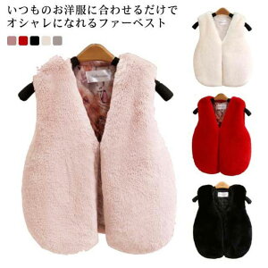 t@[xXg LbY q xXg H ~ ӂ키  tFCNt@[xXg W ̎q m[X[u OJ ~h WjA AE^[ HD  g  HD h 