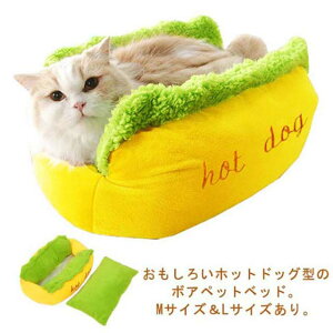  xbh ~ NbV 􂦂 ^ ^ ybgxbh zbghbO^ MTCY LTCY ybgQ {A ӂӂ   ΍ ۉ g  ybgNbV L 