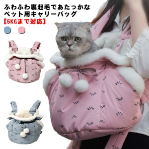  L L[obO N ӂӂ ybg L[ bN H ~ h ۉ \ R XO ybgL[obO bNL[ ^ ^ ybg obO o 