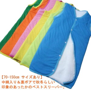 yzX[p[ xXg  N X[p[ ~p xr[ LbY WjA ѕz Ԃ q ~ pW} Q₦ Ȃ ȓ t H ~ g h  Xibv