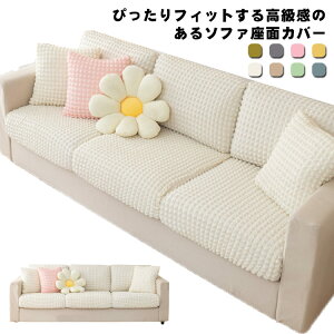 yz\t@[ʃJo[ NbVJo[ tBbg ҂ S Lk 3l| 1-2l| 􂦂 Xgb` n \t@[Jo[ w Jo[ _炩 tďH~ h hzR