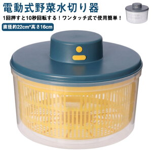 ؐ؂ d  T_ ؂ ] Lb`  Ɩp ƒp ʕ  ؂  ^b` gpȒP Vv 傫 MTCY Lb`pi lC Mtg v[