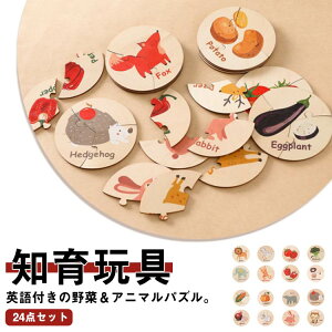 ؂̂ pY Aj}  p Ԃ xr[ ؐ pY  ߋ  `킹 j̎q ̎q 1 2 3 4 m VRf i` r߂ĂS S mߋ o