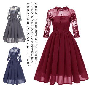 hX sAm \ p[eB[hX  s[X O G fB[X 20 30 񎟉 hX GKg l tH[} l  t Ӊ [X VtH 