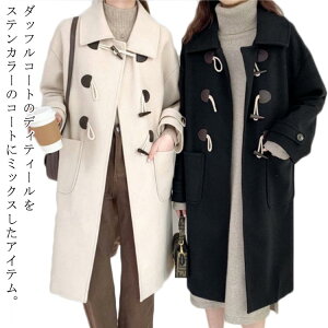 yz_btR[g XeJ[ fB[X R[g OR[g G  nt ȓ  I[o[TCY H~ AE^[ h h ʋ ʊw  JWA 