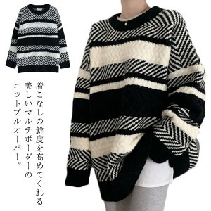 jbg vI[o[ gbvX fB[X  N[lbN zF jbg Z[^[ H ~ H~  I[o[TCY ̌^Jo[ [Y }` {[_[ KB JWA ؍ 