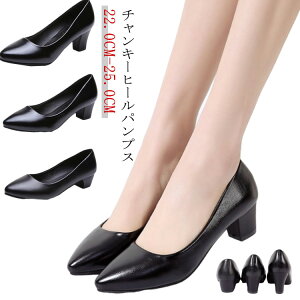 pvX  ubN  ɂȂ A ʋ N[g d rWlX ItBX ʐ   ubNtH[} r d tH[} ₷ |CebhgD `