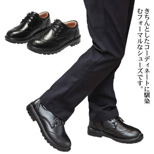 LbY tH[}V[Y hXV[Y j̎q qC sAm\  V[Y tH[}C RC [XAbv [t@[ ʉ ʊw w Ǝ  ܎O t p[