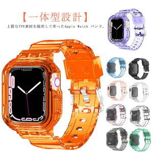 X}[gEHb`P[X AbvEHb` P[X oh ̌^ TPU  NA iWatch Series 8/7/6/5/4/SEΉ ϏՌ یJo[ ȒP Y fB[X X|[c Vv 38mm 40mm 41mm 44mm 45