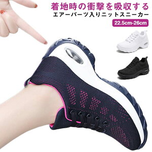 Xj[J[ fB[X C bV Xj[J[ jbgXj[J[  ʋC y i[XXj[J[ EH[LOV[Y jOV[Y AEghA X|[c t H JWA