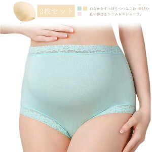 }^jeBV[c 2Zbg V[X [΂ nCCY DwV[c  Ci[  }^jeB V[c pc nCEGXg [X D  Rbg i` ʋC L