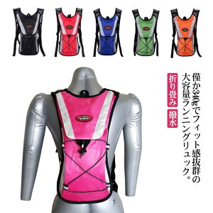 ] obO TCNO jO bN bNTbN nCh[VpbNΉ y  ܂ jObN TCNObN  ⋋ oR }