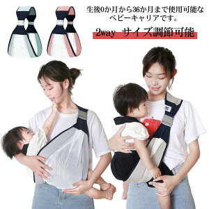 xr[LA V Ԃ Ђ xr[XO ΂ߊ| O qbvV[g LA Ђ bV V[g xr[ R LbYXO y TCY