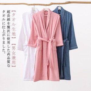 oX[u KE  O zedl ݕt Y fB[X [EFA  oX[u ^In C z  DG  Rbg   tďH~ ۉ 