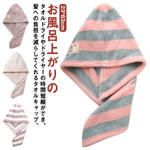 2g ^ILbv wALbv fB[X l z^I {[_[ OwA wAhC }CNt@Co[ RR z  wAhC^I  C  v[ 