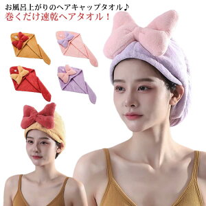 y2Zbgz z ^ILbv l wALbv wAoh wA^I z z^I  }CNt@Co[  OwA fB[X wA^[o ӂӂ wAhC^