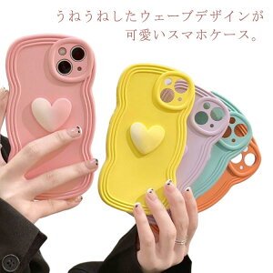 iPhoneP[X ˂ Ȃ݂Ȃ ؍ 킢 iphone14 iPhone14promax iPhone14pro iPhone14plus iphone13 iphone12 iphone11 TPU  Jo[ X}zP[X EF[u NAP[X ϏՌ  SNS l 킢