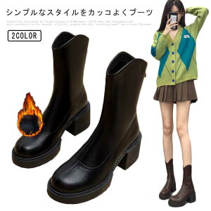 u[c q[ V[gu[c fB[X  nCq[ C u[c r u[c n [q[ ؍ H 傫TCY  [Nu[c q[ _炩 ₷ Ȃ ׌ h