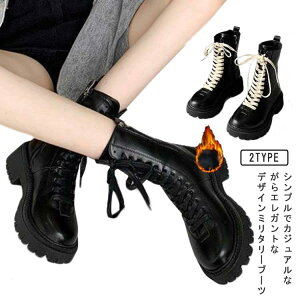 V[gu[c fB[X q[ GWjA u[c V[g u[c  q[ ҂ݏグu[c ҂ݏグ ~hu[c h [Nu[c  y L H H~ ʋΗp d rp