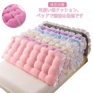 wbh{[h NbV xbh̏ w T|[g X}z NbV OpNbV wT|[g Q ̈U XΖ  }bg Ǐp NbV er 