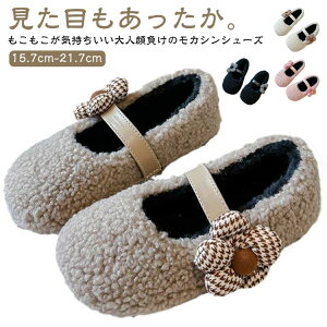 t@[XgV[Y xr[V[Y q LbY [V[Y Xb| xr[C JV t@[C Ԃp N {A qp ~ g  }WbNe[v  킢