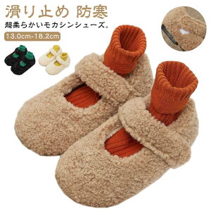 {A {A JV t@[ qC  tbgV[Y pvX Xb| tH[}C [t@[ t@[ q V[Y ~ h j̎q ̎q H~ tH[}V[Y