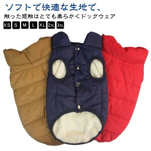   xXg N WPbg AE^[ hbOEFA  n[lX ̌^ H ~ `bL g wJ t@Xi[ ₷  h ybgEFA  ybg ^ ^