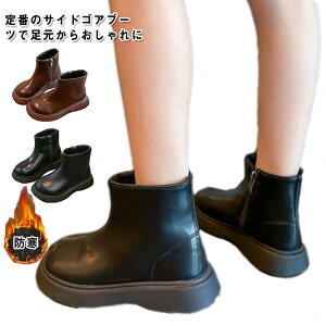 u[c LbY q WjA ̎q C qC V[gu[c Ou[c h  q[ H ~   w  U[ ɂȂ ₷ ₷ E₷ _