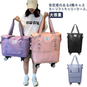 L[J[g @ L[obO bN 4փLX^[ y \tg fB[X É  v Y L[P[X VbsOL[ VbsOJ[g 