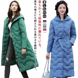  ȃR[g fB[X xgt  R[g 傫TCY WPbg ~ ȃR[gJWA O t[ht y g AE^[ JWA  l  