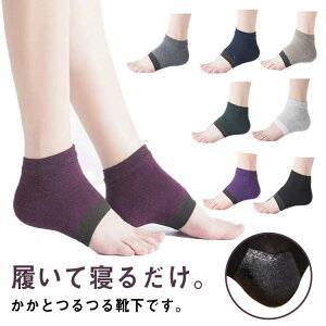  3Zbg ƃT|[^[  T|[^[ C ƌC NbVT|[^[ ƃNbV ƃPA \bNX T|[^[  p jp X|[c